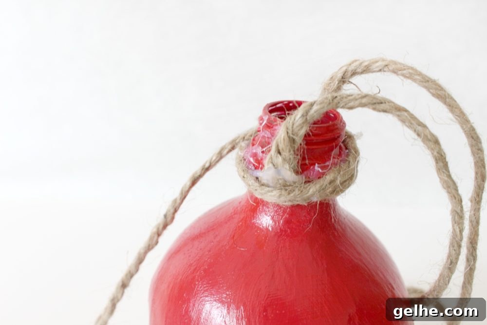 bird feeder craft