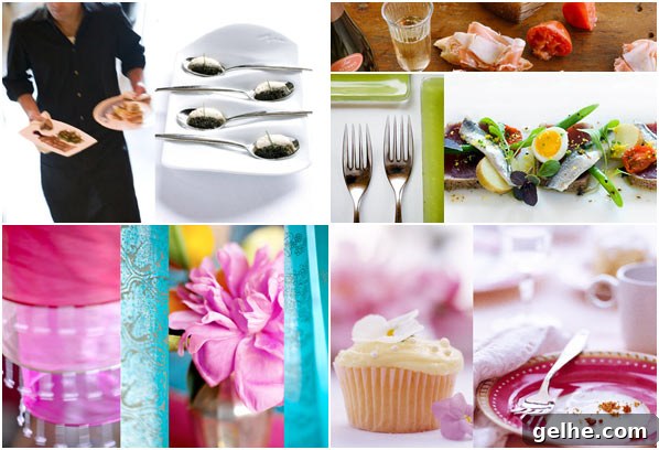 Meeting Jeff Kauck — A Candid Conversation with Jeff Kauck 3 jeff kauck photography chicago