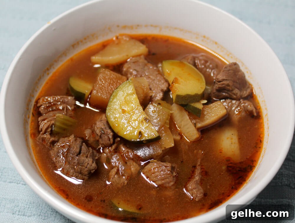 Beef Stew2