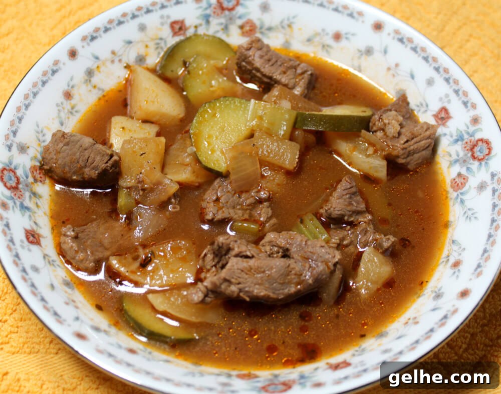 Beef Stew5