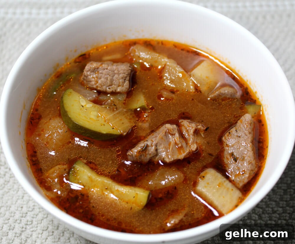 Beef Stew6