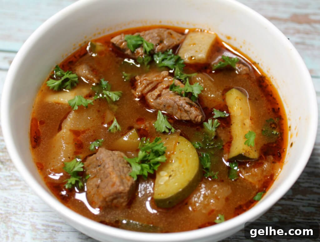 Beef Stew1