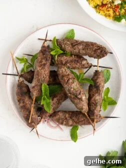 img 49329 19