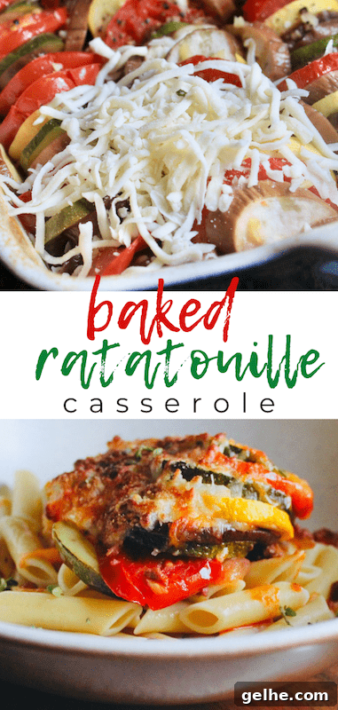 healthy ground beef casserole