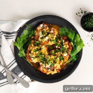 Hot-Honey-Feta-Chicken-with-Fresh-Herbs-Feature