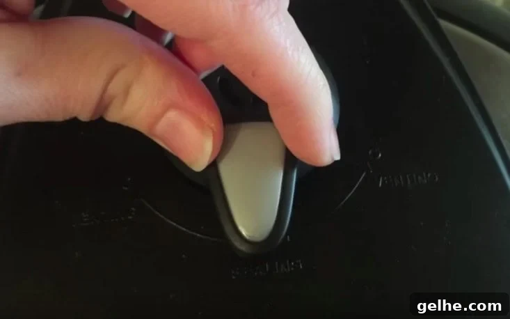 9 Instant Pot Mistakes to Avoid Now 2 img 56996 2