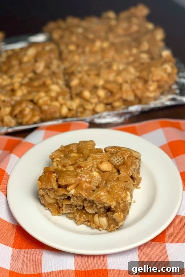 Payday Cash Crunch: How to Stretch Your Paycheck Until Next Payday 4 Pay Day Crunch is a peanut-filled snack or dessert that is sweet, crunchy and satisfying.
