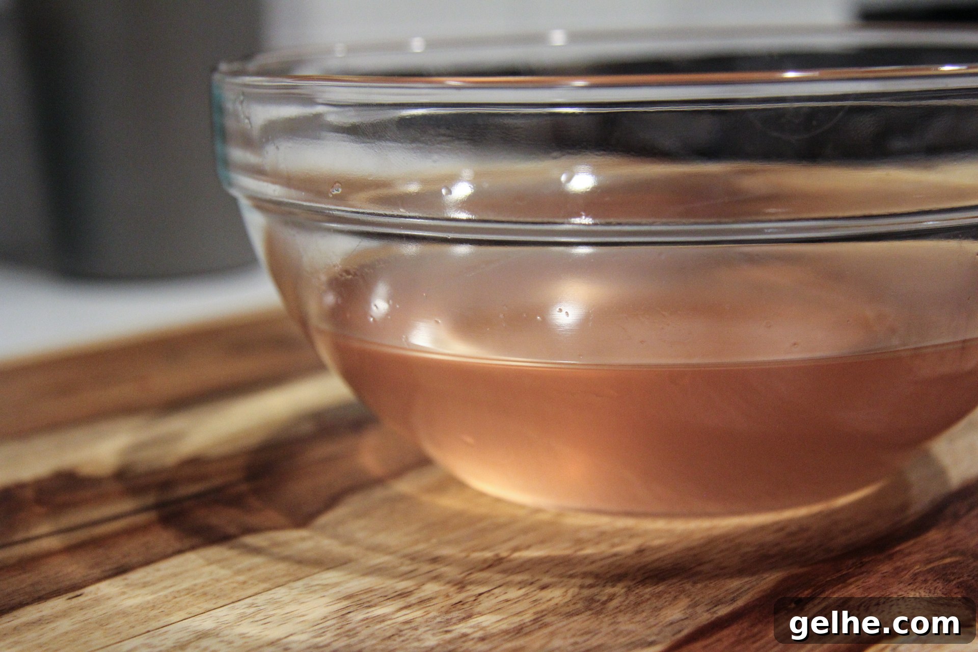 garrison-bros-peach-epper-cocktail-101