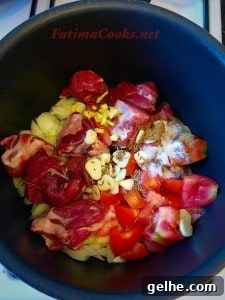 Lamb Bhuna Masala Recipe — Spiced Slow-Cooked Bhuna Gosht 5 img 72 4