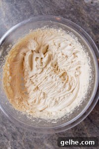 coffee cream