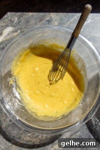 img 7591 8