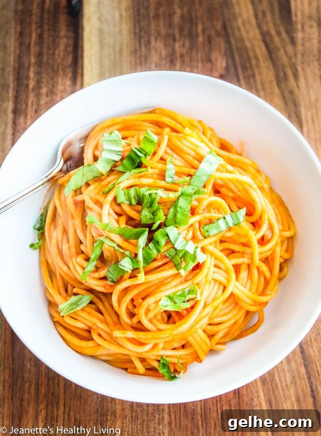 Authentic Pasta Puttanesca Recipe: Tangy Olive & Tomato Sauce 7 Tomato Paste Pasta - only 3 ingredients - cheap, quick and easy