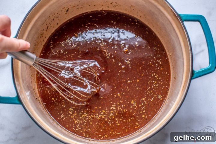 bbq-ribs-going-into-the-oven-sauce