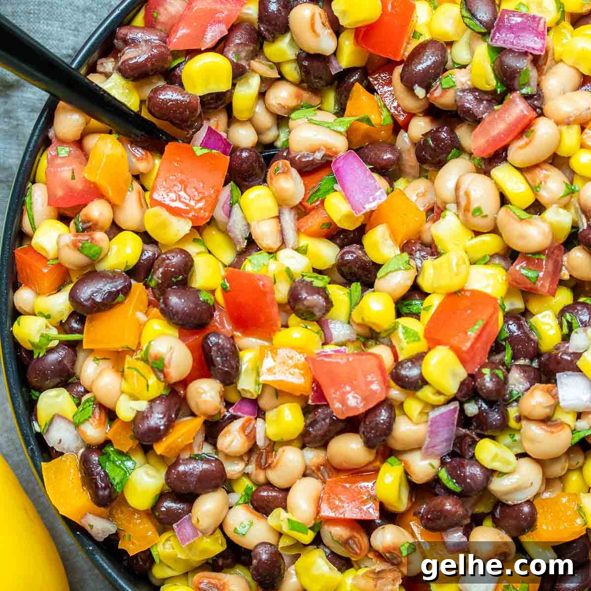 Image for Cowboy Caviar