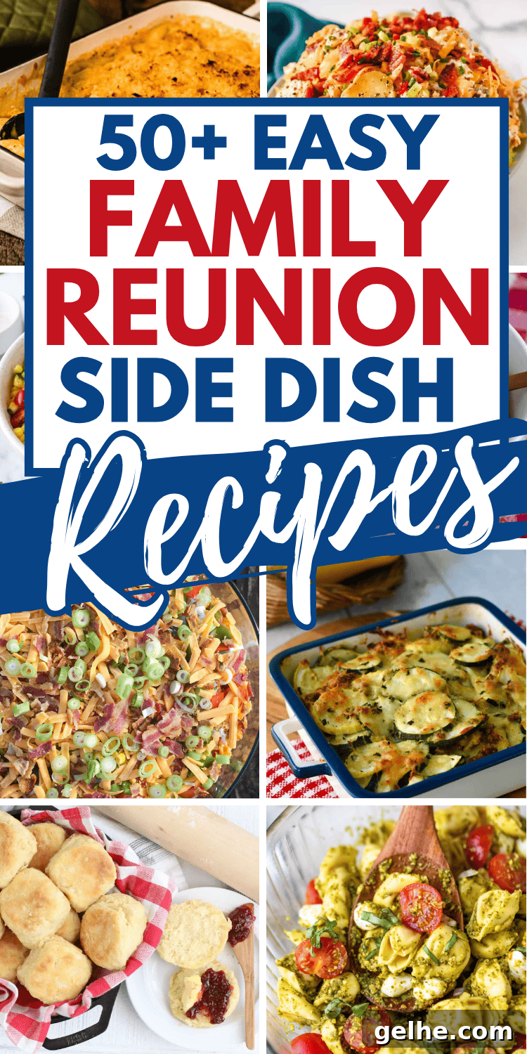 60 Affordable Side Dishes to Feed a Crowd at Your Family Reunion 13 img 98183 62