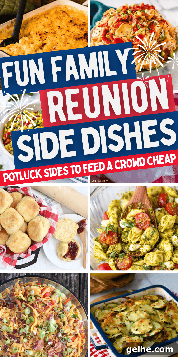 60 Affordable Side Dishes to Feed a Crowd at Your Family Reunion 14 img 98183 63