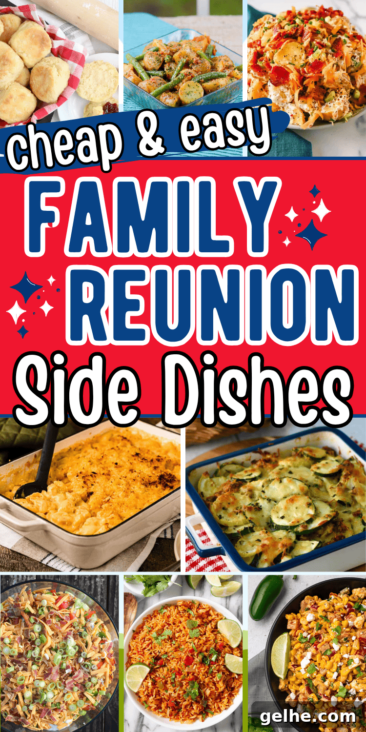60 Affordable Side Dishes to Feed a Crowd at Your Family Reunion 15 img 98183 64