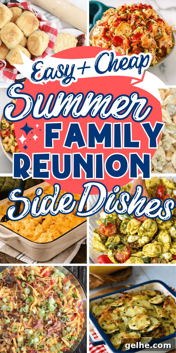 60 Affordable Side Dishes to Feed a Crowd at Your Family Reunion 17 img 98183 66
