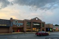 Kroger Is Revamping Stores Nationwide: What Shoppers Need to Know