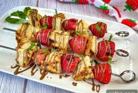 31 Campfire Dinners That Save Your Sanity and Your Spork