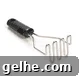 potato masher