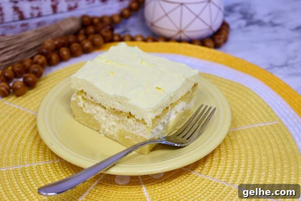 Zesty Lemon Desserts, Breads & Muffins Recipes 6 italian love lemon cake