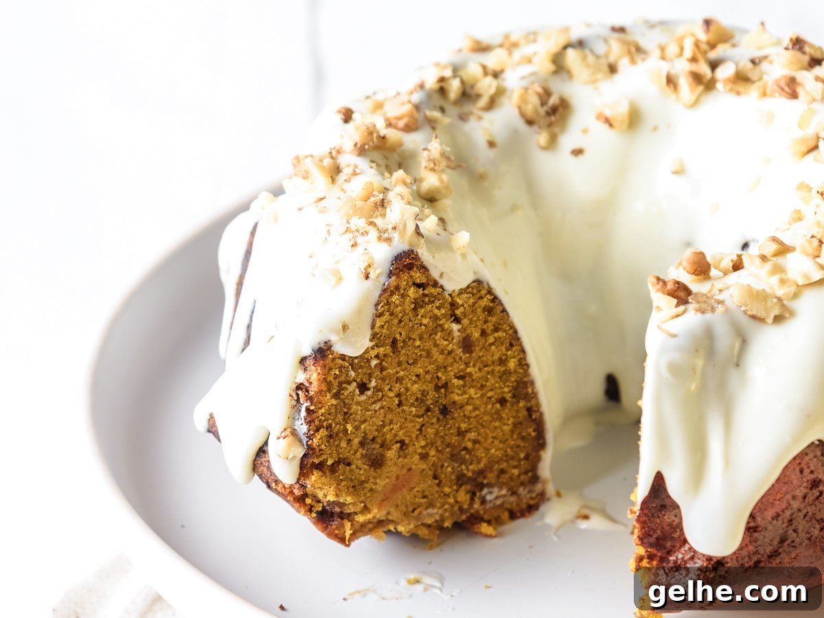 slice and enjoy